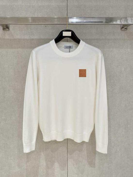 Picture of Loewe Sweaters _SKULoeweM-3XLxetr11246395